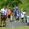 Kindersportfest 2019 der Gebietsgruppe